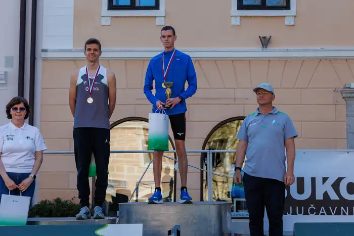 111775664920avtor-Jani-Brajkovič JB_M4741.webp-nm-tek.si